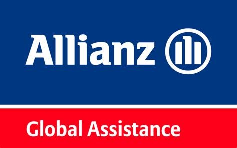 allianz assistance.